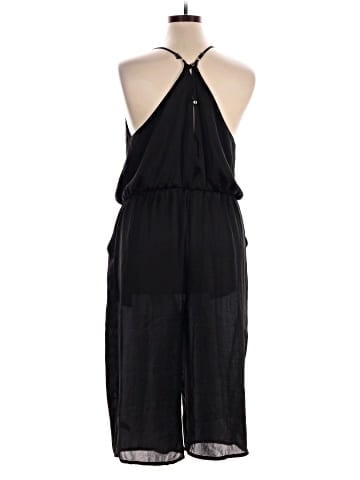 Xhilaration Romper (view 2)