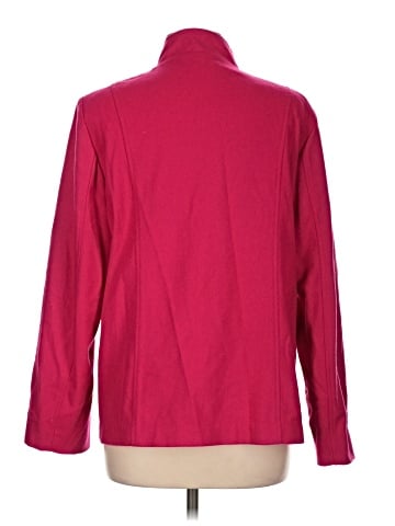 White Stag Jacket (view 2)