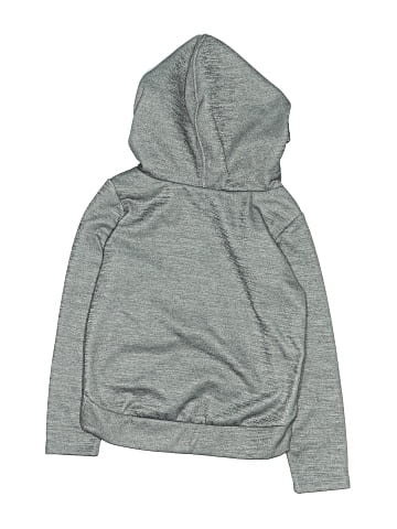 Nike Sweatshirt (view 2)