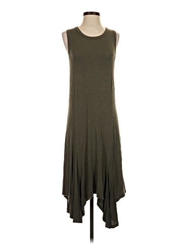 Mossimo Casual Dress (view 1)