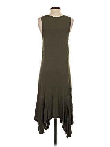 Mossimo Casual Dress (view 2)