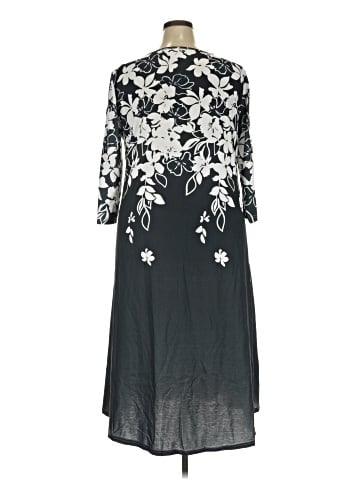 Unbranded Casual Dress (view 2)