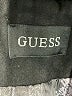 Guess Black Wool Coat Size L (estimated) - photo 6