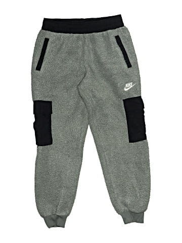 Nike Casual Pants (view 1)