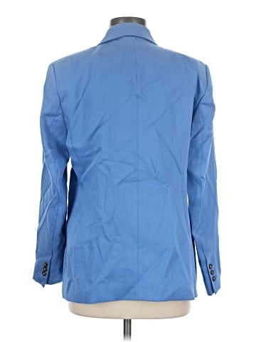 H&M Blazer (view 2)