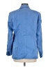 H&M Blue Blazer Size M - photo 2