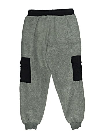 Nike Casual Pants (view 2)