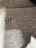 Gap Gray Sweatpants Size 18 - 20 - photo 3