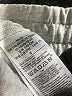 Gap Gray Sweatpants Size 18 - 20 - photo 4