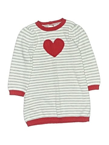 Gymboree Dress (view 1)