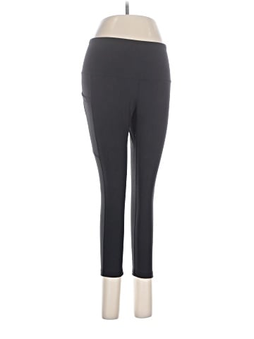 Z by Zella Active Pants (view 1)