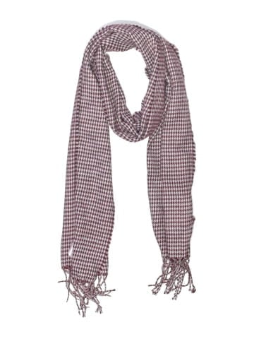 Old Navy Scarf (view 1)