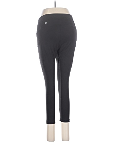 Z by Zella Active Pants (view 2)