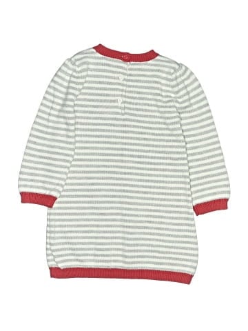 Gymboree Dress (view 2)