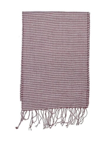 Old Navy Scarf (view 2)