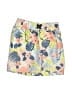 Rugged Butts 100% Polyester Yellow Board Shorts Size 18-24 mo - photo 1