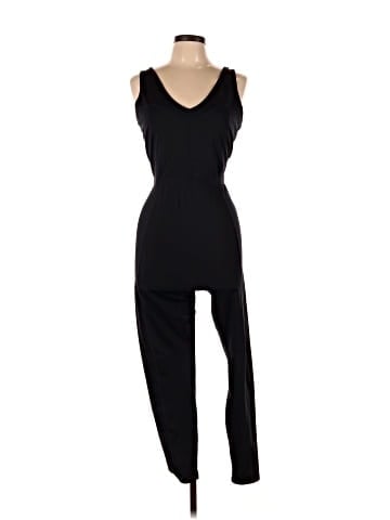Fabletics Jumpsuit (view 1)