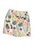Rugged Butts 100% Polyester Yellow Board Shorts Size 18-24 mo - photo 2