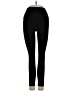 Lululemon Athletica Black Active Pants Size 2 - photo 1