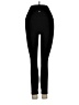 Lululemon Athletica Black Active Pants Size 2 - photo 2