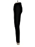 Lululemon Athletica Black Active Pants Size 2 - photo 5