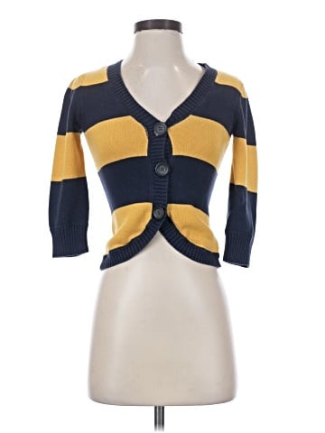 Aeropostale Cardigan (view 1)