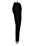 Lululemon Athletica Black Active Pants Size 2 - photo 4