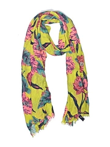 Gap Scarf (view 1)