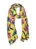 Gap Tropical Green Scarf One size - photo 1