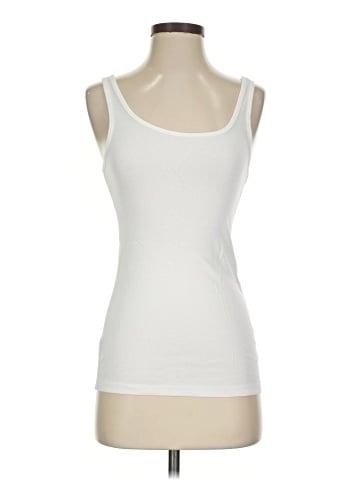 Ann Taylor LOFT Tank Top (view 1)