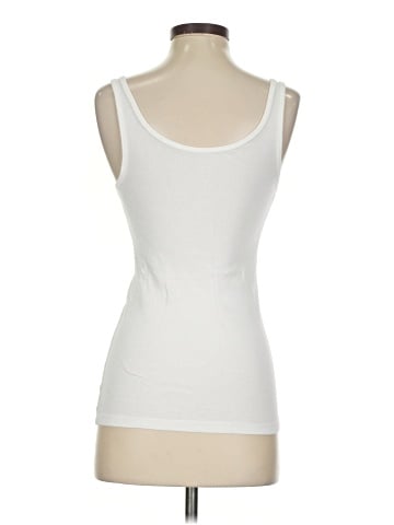 Ann Taylor LOFT Tank Top (view 2)