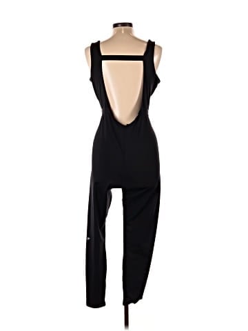 Fabletics Jumpsuit (view 2)