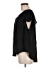 Torrid 100% Polyester Black 3/4 Sleeve Blouse Size Med Plus (00) - photo 5