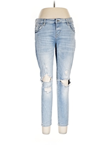 Mossimo Jeans (view 1)
