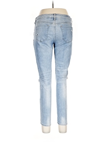 Mossimo Jeans (view 2)