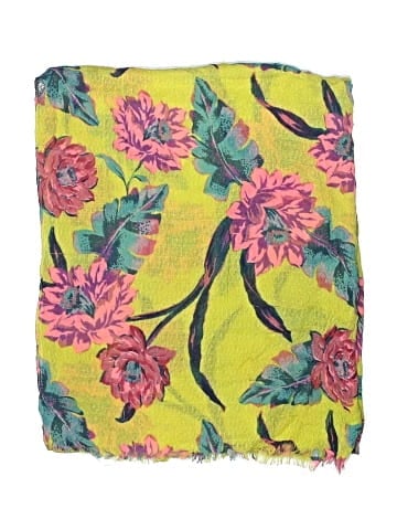 Gap Scarf (view 2)
