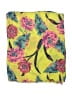 Gap Tropical Green Scarf One size - photo 2