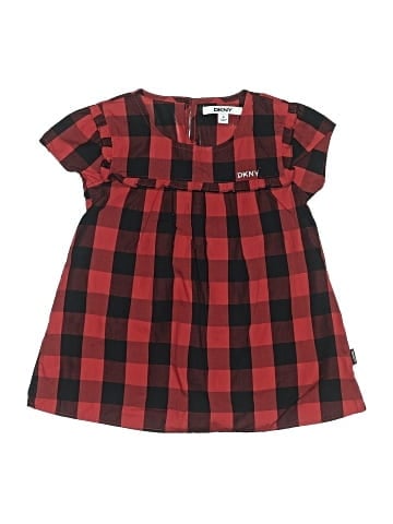 DKNY Dress (view 1)