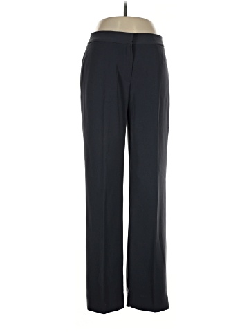 Kasper Dress Pants (view 1)