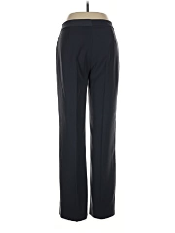 Kasper Dress Pants (view 2)