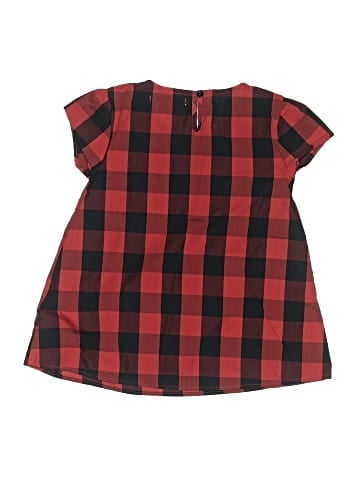 DKNY Dress (view 2)