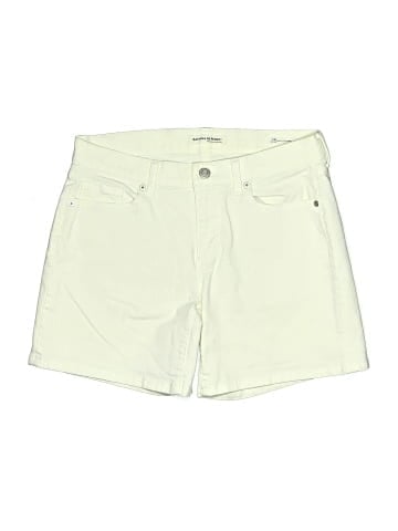 Banana Republic Shorts (view 1)