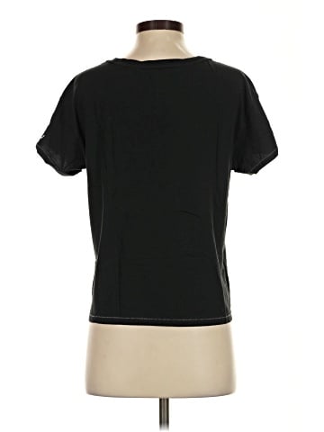 Uniqlo Short Sleeve T-Shirt (view 2)