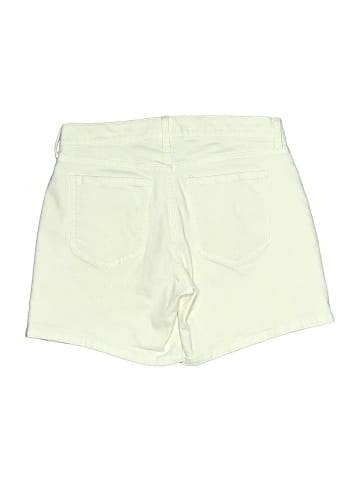 Banana Republic Shorts (view 2)