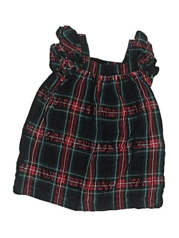 Vineyard Vines Dress (view 1)