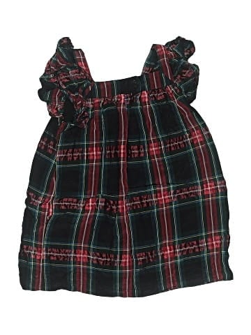 Vineyard Vines Dress (view 2)