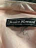 Jessica Howard Metallic Pink Jacket Size M (estimated) - photo 6