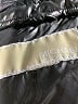 MICHAEL Michael Kors Black Snow Jacket Size XS (estimated) - photo 6