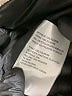 MICHAEL Michael Kors Black Snow Jacket Size XS (estimated) - photo 7