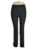 Liz Claiborne Gray Active Pants Size XL - photo 1